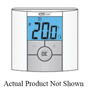 HEATLINK 46544 Image 1