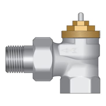 HEATLINK 62116 Image 1