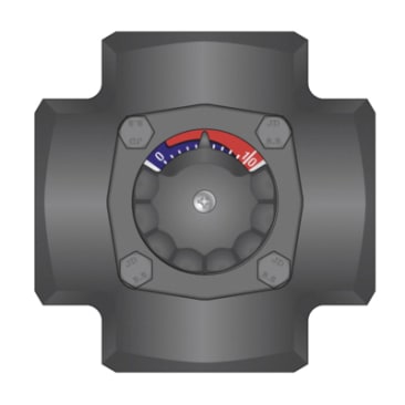 HEATLINK 64050 Image 1