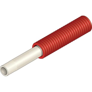HEATLINK 94305RS Image 1