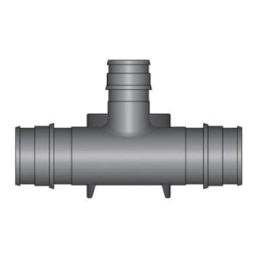 HEATLINK EX16382 Image 1