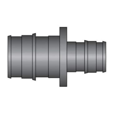 HEATLINK EX19248 Image 1