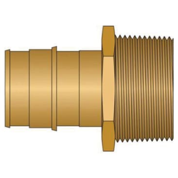 HEATLINK EX27541NL Image 1