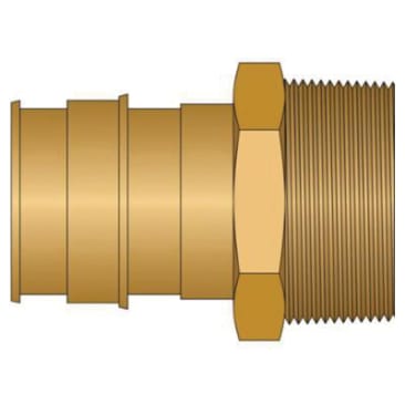 HEATLINK EX27554NL Image 1