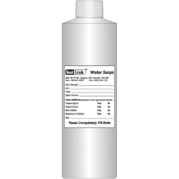 HEATLINK WSB2 Image 1