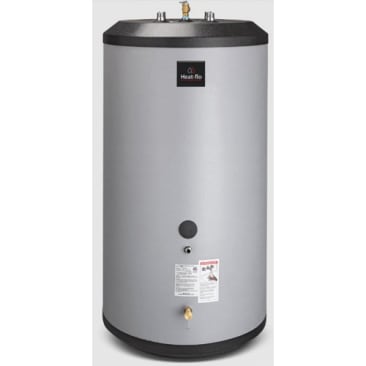 HEAT-FLO HF-80-HO-C Image 1