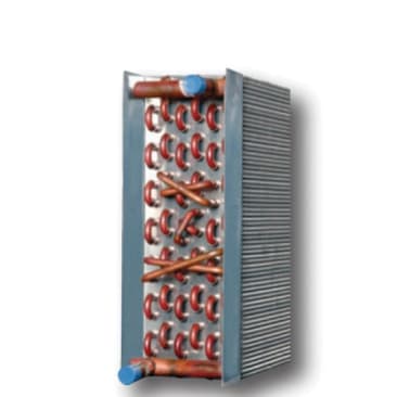 ESP 10050500030 Image 1