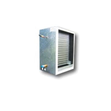 ESP 10090200070 Image 1