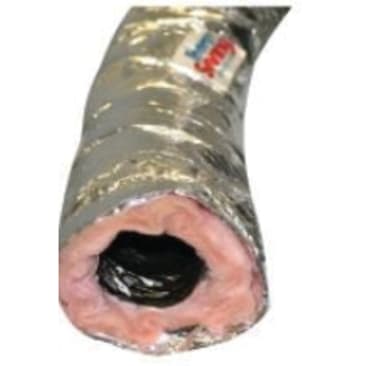 ESP 20062010010 Image 1