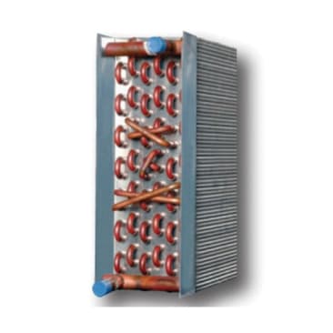 ESP 20100100050 Image 1