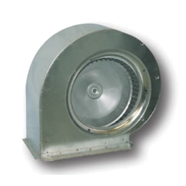 ESP 20150100101 Image 1