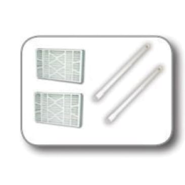 ESP 20180100007 Image 1