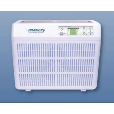 ESP 20180100020 Image 1