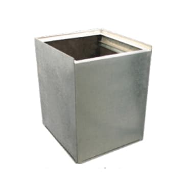 ESP 40021200100 Image 1