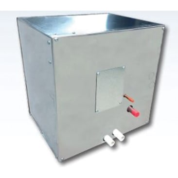 ESP 41090300070 Image 1