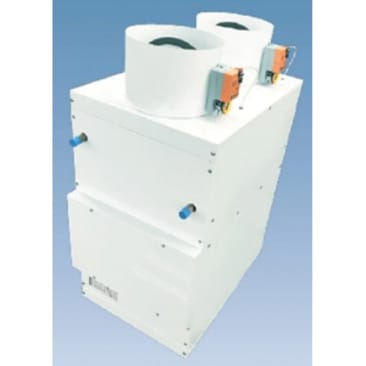 ESP HE-Z-100-Z2 Image 1