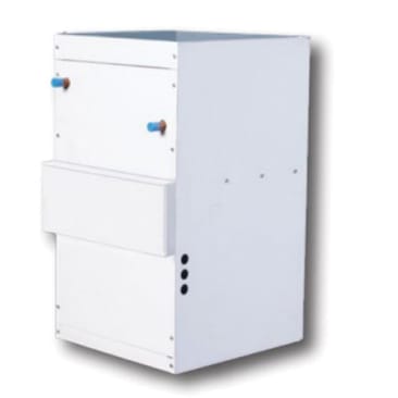 ESP 41011401050 Image 1