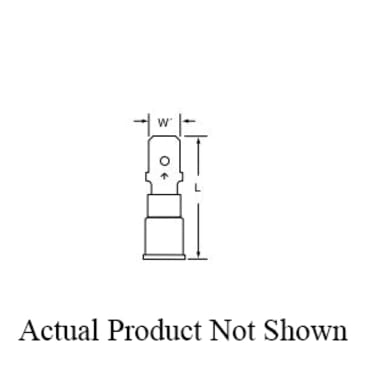 3M MTV14-187 Image 1