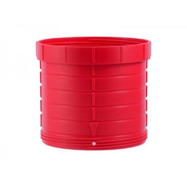 HOLDRITE 703-EXT Image 1