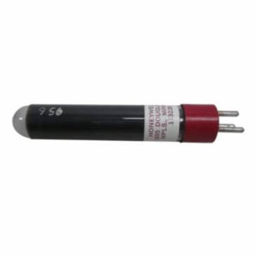 HONEYWELL 113228 Image 1