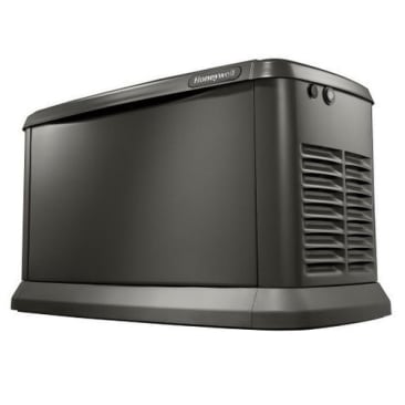 GENERAC 7213 Image 1