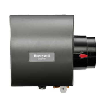 HONEYWELL HE105C1000/U Image 6