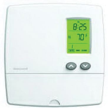 HONEYWELL TL6120A1016/U Image 1