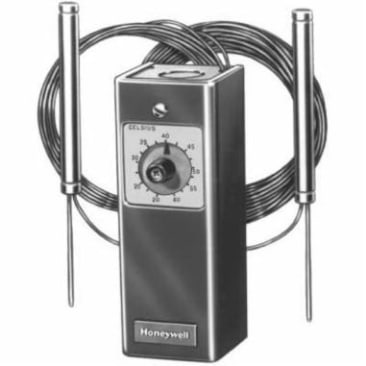 HONEYWELL T475A1057 Image 1