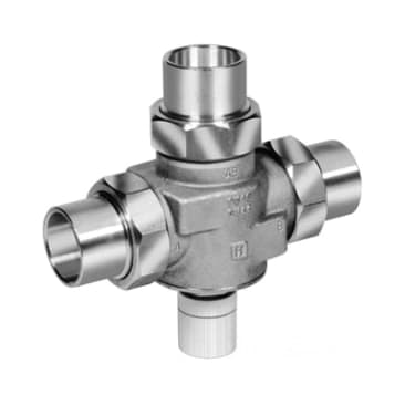 BRAUKMANN V135A1022 Image 1