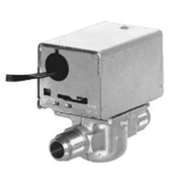 V8043G1133/U Image 1