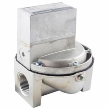 HONEYWELL V88A1675 Image 1