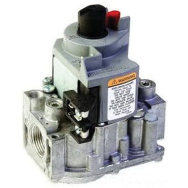 HONEYWELL VR8300C4506 Image 1