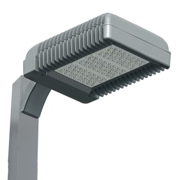 HUBBELL CL1A90LF5K3DB Image 1