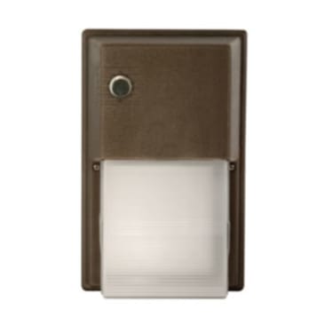 HUBBELL NRG356-5K-UPC Image 1