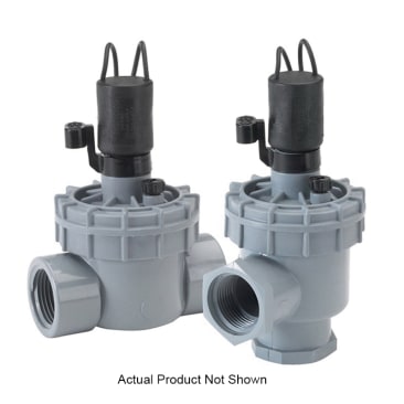 IRRITROL 2400T Image 1