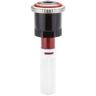 HUNTER MP1000-90 Image 1