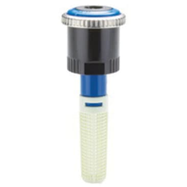 HUNTER MP3000-90 Image 1