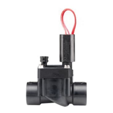 HUNTER PGV-100G-B Image 1