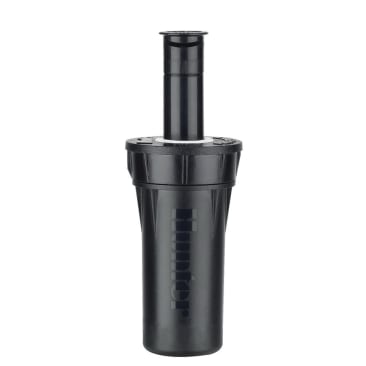 HUNTER PROS-04 Image 1