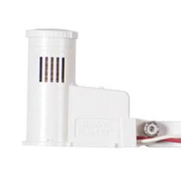 HUNTER WR-CLIK Image 1