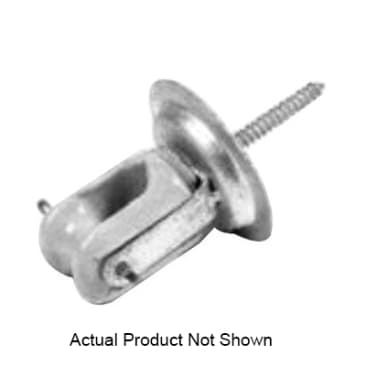 HYDEL 13712DSS Image 1