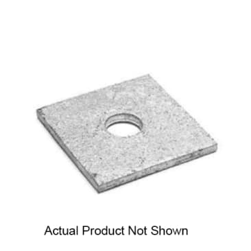 HYDEL 1433SW13 Image 1