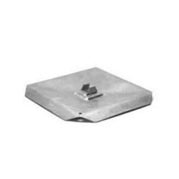 HYDEL 250SAP Image 1