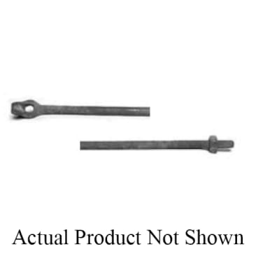 HYDEL 634ADT Image 1