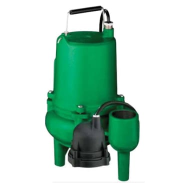 HYDROMATIC SP40A1 20-01 Image 1