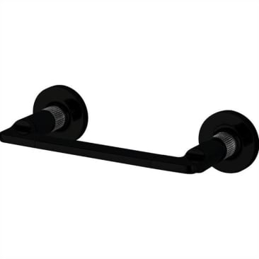 ICO V69070.58 Image 1