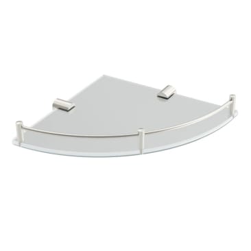 ICO V92434 Image 1