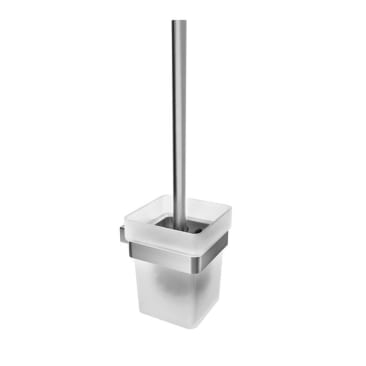 ICO V3614 Image 1