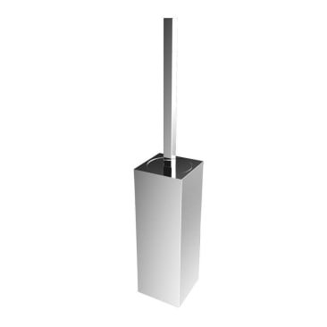 ICO V5613 Image 1