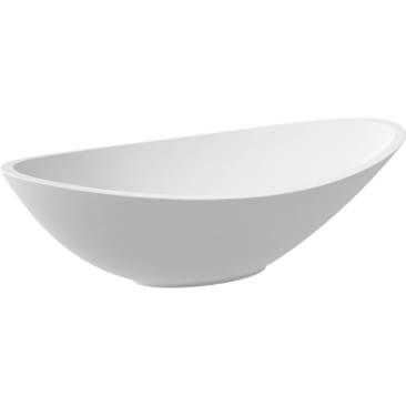 ICO B8711 Image 1